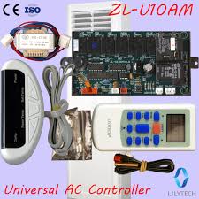 We so can apply power to all types of ac/dc. Universal Ac Pcb Board Diagram Pcb Design