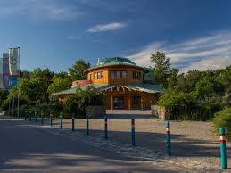 Welcome to the lobau, the. Saisonstart In Der Lobau Informationen Und Tipps Im Nationalparkhaus Wien Lobau Wien Aktuell Vienna At