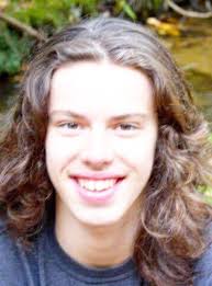 An open letter to the Kalkaska High School class of 2017