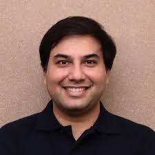 startup #startuplife #thankyou