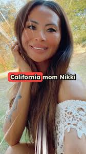 Nikki Chen Mccain