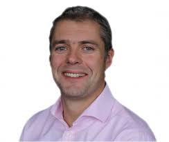 York and Scarborough Teaching Hospitals NHS Foundation Trust