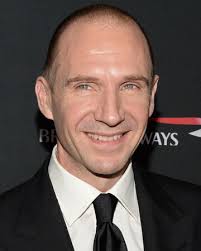 See more ideas about ralph fiennes, ralph, actors. Ralph Fiennes Disney Wiki Fandom