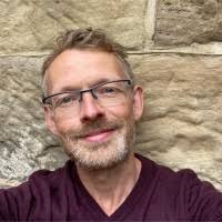 20+ "Benjamin Wrigley" profiles