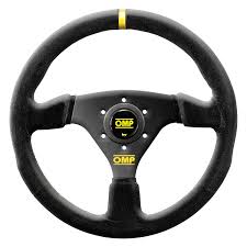We did not find results for: Omp Honda S2000 With Airbag 2000 3 Spoke Targa Series Racing Steering Wheel