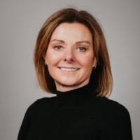 50+ "Buckwell" profiles