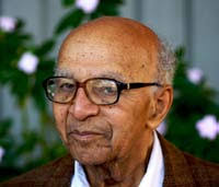 New advisory board to help strengthen funding and programs in mathematics  at Illinois