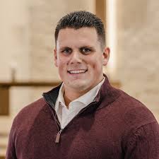 Our Dedicated Leadership Team