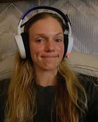 ❤️❤️Hello..thanks for being a fans and thanks for being here for me!.. I  really appreciate your love and support❤️❤️❤️