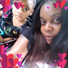 🫶🏼🫶🏼🫶🏼