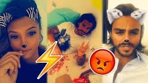 Les princes de l'amour : Playtube Pk Ultimate Video Sharing Website