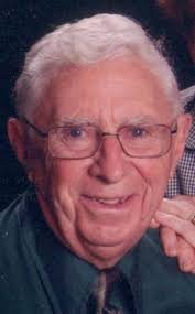 Obituary for Marvin Lee Wiegand