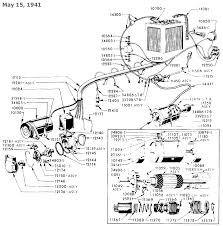 Diagrams for the following systems are included : Http Www Ntractorclub Com Howtos Pdfs Wiring Diagrams For Ford Tractors Pdf