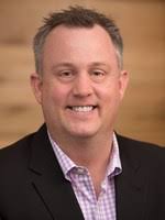 Meet Jason Manz, Director of National Accounts