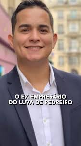 Allan Gray Investment