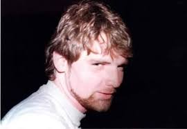 Hi all, Apologies if this is not an appropriate place for this. This is a  long shot but I wondered if there are any O'Donnells still in the area who  are related