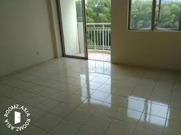It is adjacent to menara menjalara. Rooms For Rent Menjalara Plaza Medan Putra One Utama Roomz Asia