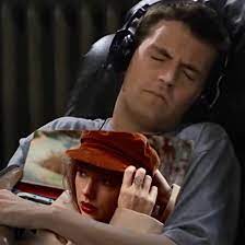 pinterest: stateoftays | Taylor swift meme, Taylor swift music, Taylor  swift red