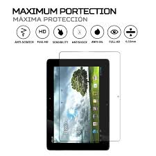 Asus Transformer Pad Infinity 700 3G