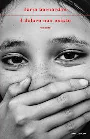 Libri di D. Bernardini