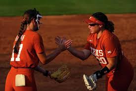 wcws schedule today Picture