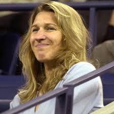 Who is WNBA star Chennedy Carter, who badly fouled Caitlin Clark: the  Chicago Sky guard idolised Allen Iverson and was dropped by two teams