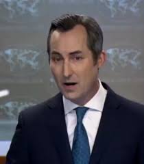 Our @ajfaultlines film Starving Gaza has received two Emmy nominations.  Proud of the team, especially our Palestinian colleagues in Gaza ❤️,  Amazing team led by @lailaalarian: @mark.scialla, Javier ...