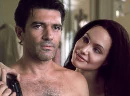 Watch free full movies in exclusive 👉🏼 when you love something, you protect it. check out the new final trailer for marvel studios' eternals! Angelina Jolie Is Back And Hollywood Is A Better Place Because Of It The Independent