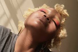 Scarification modification is on mixcloud. What To Know About Scarification S Past Present And Future