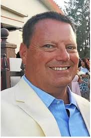 ROUNDUP: Marysville wins MAC Gold swim meet; Ike wins basketball game in OT 