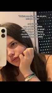 Teresa Ferrer Y Julieta