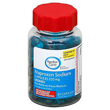 Image result for Naproxen