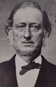 Charles Dunker's Instagram, Twitter & Facebook