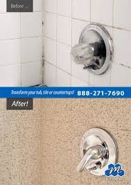 We did not find results for: Ceramic Tile Refinishing Refinish Tile Tile Refinishing Painted Shower Tile Ceramic Tiles