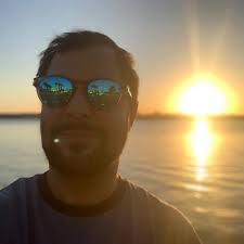 Pablo Oliveira (@pabloliveira) • Threads, Say more