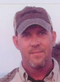 Douglas Cottrell Obituary