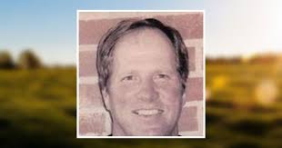 Stephen J. Kahl Obituary January 4, 2014