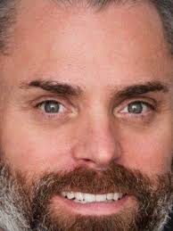 UAMS announces Ryan Cork as its next vice chancellor for Northwest Arkansas  Region