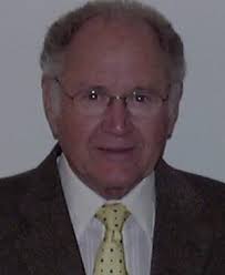 Obituary for Donald Ray Hazelton