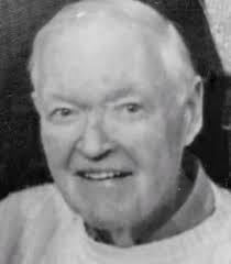 Obituary for George M. Auchincloss