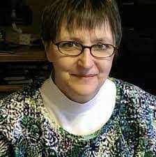 Nanette Gilbert's Instagram, Twitter & Facebook