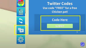 This code gave you 70 gems! Cbbrzx Ivq30m