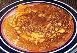 Ihop Buttermilk Pancakes Ihop Buttermilk Pancakes Buttermilk Pancakes Ihop Buttermilk Pancake Recipe