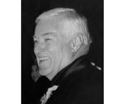 Merlin Stock Obituary (1936