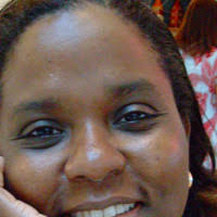 40+ "Ursula Wilson" profiles