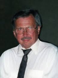 Jerry J. Johnson Obituary 2023