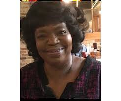 Lucille Rucker's Instagram, Twitter & Facebook