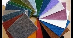Halifleks Modelleri Haliflex Satis 0536 891 28 56 Maltepe Toptan Hali Halilar Hali Dekorasyon