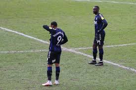 Jun 19, 2021 · middlesbrough are unlikely to make a move for nottingham forest striker lyle taylor this summer with boro not being. Neil Warnock Makes Shock Britt Assombalonga Decision Amid Nottingham Forest Talk Nottinghamshire Live