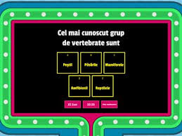 ♦ toate subiectele sunt obligatorii. Clasa 8 Chimie AnorganicÄ Unterrichtsmaterialien